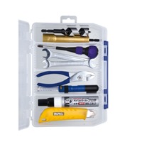 EA508ME-7パ-ツケ-ス仕切4枚255x190x60mm_選択画像04