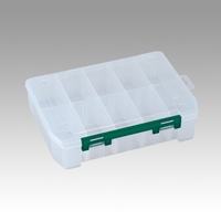 EA508ME-8パ-ツケ-ス仕切8枚255x190x60mm_選択画像02