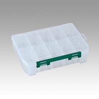 EA508ME-8パ-ツケ-ス仕切8枚255x190x60mm_選択画像02