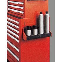 EA508SM-63 405x100x134mmスプレ-缶ホルダ_選択画像02