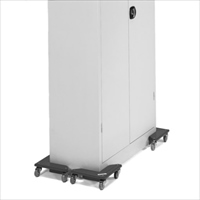 EA520A-2A 4x150kgコ-ナ-ド-リ-大物用_選択画像04