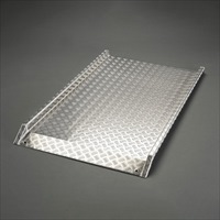 EA520MZ-18 905x1500mm アルミスロ-プ