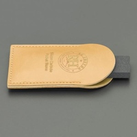 EA522AB-1A 76x25x9.5mm 油砥石/天然(粗目)_選択画像02