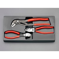 EA531EA-1 ３本組 プライヤ-セット_選択画像02