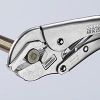 EA533FA-12 250mm ロッキングプライヤ-_選択画像02