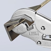 EA533FA-12 250mm ロッキングプライヤ-_選択画像04