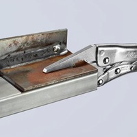 EA533FE-8 200mmロッキングフライヤ-_選択画像03