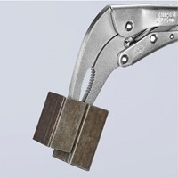 EA533FE-8 200mmロッキングフライヤ-_選択画像04