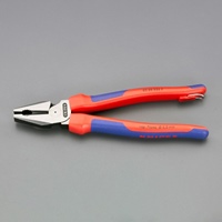 EA534KB-226 225mm 電工ペンチ(強力型)
