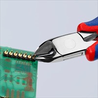 EA535KL-1 120mm 精密用ニッパ-(超硬刃付)_選択画像02