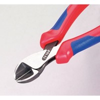 EA536KD-11 160mm ニッパ-(強力型/X-CUT)_選択画像03