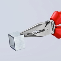 145mmニードルノーズペンチ(グリップ付)_選択画像03