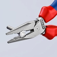 145mmニードルノーズペンチ(グリップ付)_選択画像04