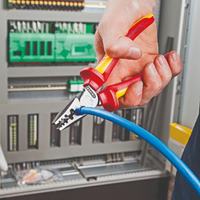 EA538KC-180 0.25-　16mｍ2 圧着ペンチ_選択画像02