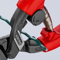 EA545KS-17 200mm 強力型ミニクリッパ-_選択画像04