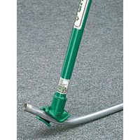 EA547G-4A 1/2 コンジットベンダ-_選択画像04