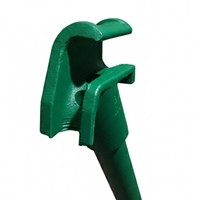 EA547G-6A 3/4 コンジットベンダ-_選択画像02