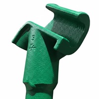 EA547G-6A 3/4 コンジットベンダ-_選択画像03