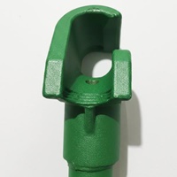 EA547G-8A 1　コンジットベンダ-_選択画像02