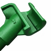 EA547G-8A 1　コンジットベンダ-_選択画像03