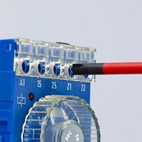 EA560KB-101 #1x 80mm [+]ドライバ-(絶縁)_選択画像03