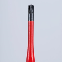 EA560KB-102 #2x100mm [+]ドライバ-(絶縁)_選択画像02