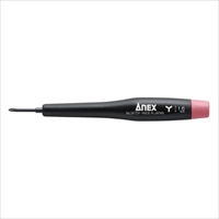 Y型/1.6x114mmドライバー(精密用)