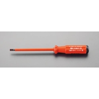 EA560PL-100B 3.5x0.6mm/100mm[-]ドライバ