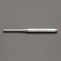 EA572CB-2 2.0x115mm 平行ピンポンチ