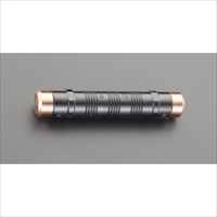 EA572HP-45φ45x190mmAdjustカッパ-バ-