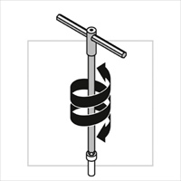 EA573TW-3 3.0mm 六角棒レンチ/T型_選択画像04