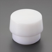 EA575WT-329 [EA575WT-309用] 交換ヘッド