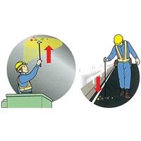 235g/300mm点検ハンマー_選択画像03