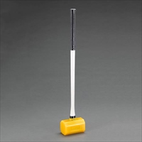 EA575WT-205 φ104mm/5400g 無反動ハンマ-