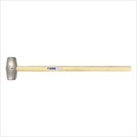 EA575WV-30 φ57mm/6400g 鉛ハンマ-