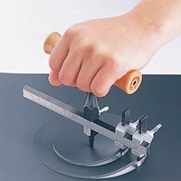 EA576AK-2 300mm パッキンカッタ-_選択画像02