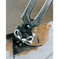 EA577LK-1 300mm 蹄鉄工用プライヤ-_選択画像02