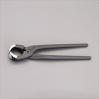 EA577LK-11 255mm 陶器用プライヤ-