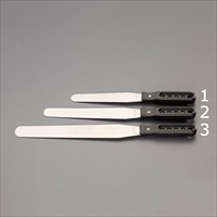 30mmヘラ(中)