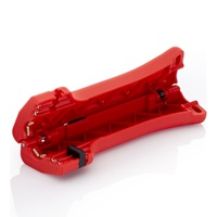 EA580KB-8 8.0 -13.0mm ケ-ブルストリッパ_選択画像02