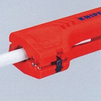 EA580KB-8 8.0 -13.0mm ケ-ブルストリッパ_選択画像03