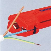 EA580KB-8 8.0 -13.0mm ケ-ブルストリッパ_選択画像04