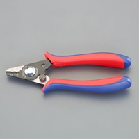 EA580KB-21ワイヤ-ストリッパ0.125-0.25mm