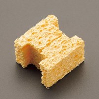 墨つぼ用つぼ綿(旧EA581DA-11用)