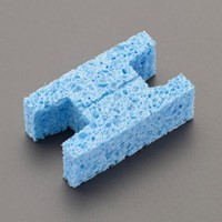 墨つぼ用つぼ綿(EA581DA-10用)