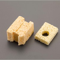 墨つぼ用つぼ綿(EA581DA-7/-8A用)