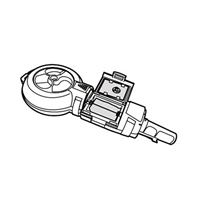 墨つぼ用つぼ綿(EA581DA-7/-8A用)_選択画像04