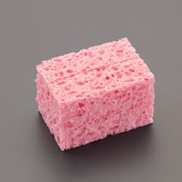 墨つぼ用つぼ綿(EA581DA-4/-5用)