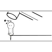 EA581DC-2 カルコ(コンクリ-ト用)_選択画像03