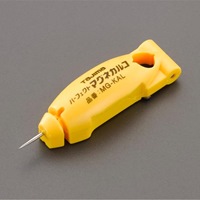 EA581DC-3 カルコ(鉄部用)